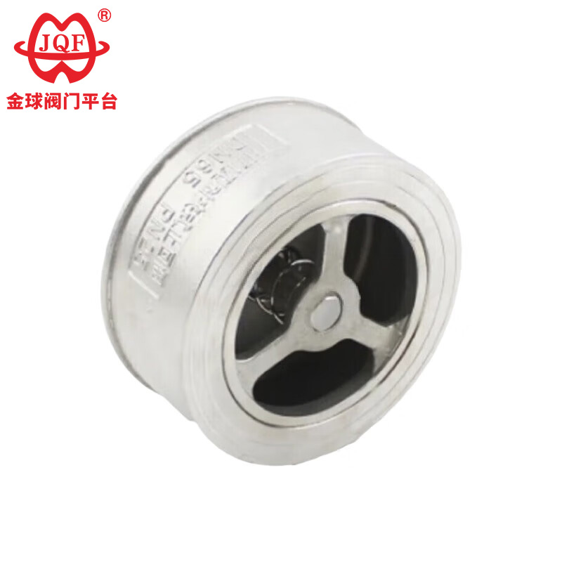 Jak wybrać odpowiedni zawór zwrotny waflowy do swojego zastosowania